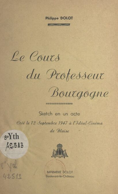 media/pim/58_ee97caa7-9729-4730-8584-09ab58026897.jpeg