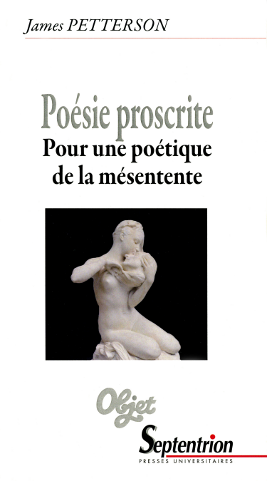media/pim/58_eeecd737-9593-41ab-a1c5-8d1a16a4c227.jpeg