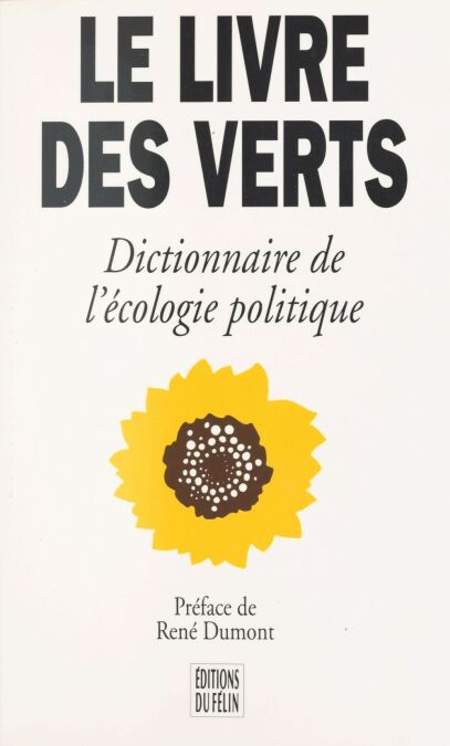 media/pim/58_eff54f78-08f9-4d3c-ac3e-bb5c77272426.jpeg
