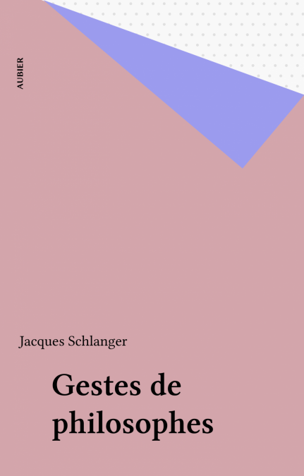 media/pim/58_f0e11183-f048-4361-87e9-77e722f155db.jpeg