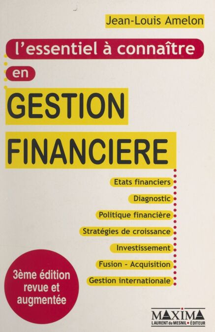 media/pim/58_f0feeba3-3fa7-45b8-95e4-2fcc4b606b1c.jpeg