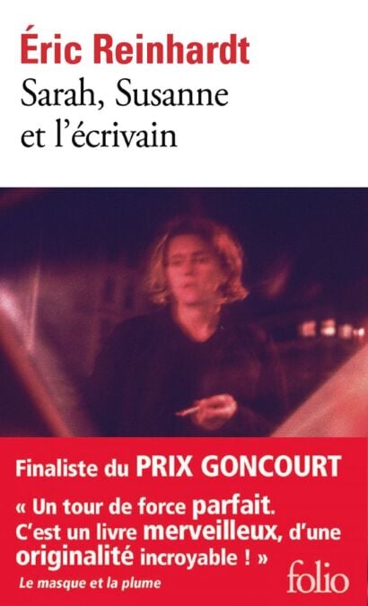 media/pim/58_f24671ca-39f8-4049-9688-607649a113c0.jpeg