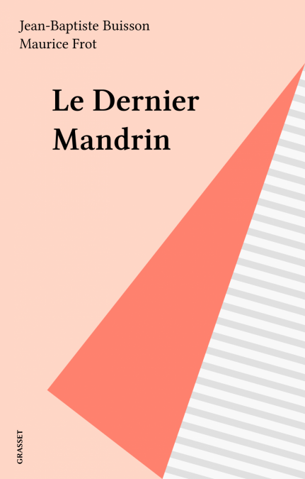media/pim/58_f3ec9bd9-4d70-473e-88b8-c06a735447e6.jpeg