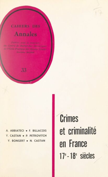media/pim/58_f4b4c22c-f76e-472d-838c-b73dd9bfa078.jpeg