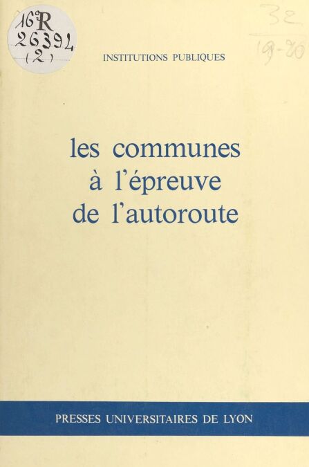 media/pim/58_f5793573-c8aa-4279-95fd-9ba8befda611.jpeg