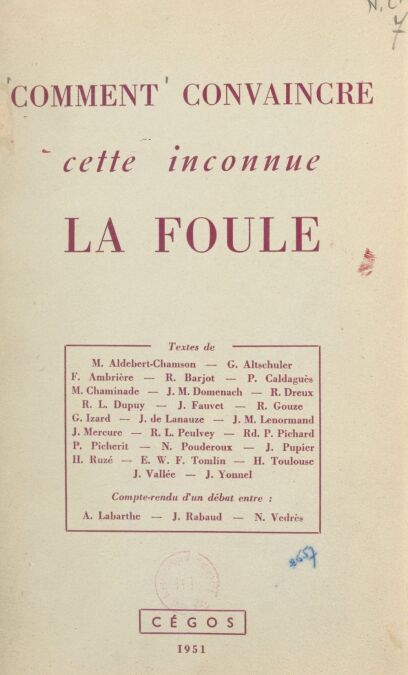 media/pim/58_f773e4b8-2f38-464c-836f-ba88221ef5de.jpeg