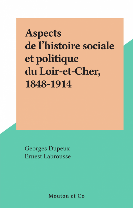 media/pim/58_f9833046-9130-48b7-bba4-a0052fb1a7b3.jpeg