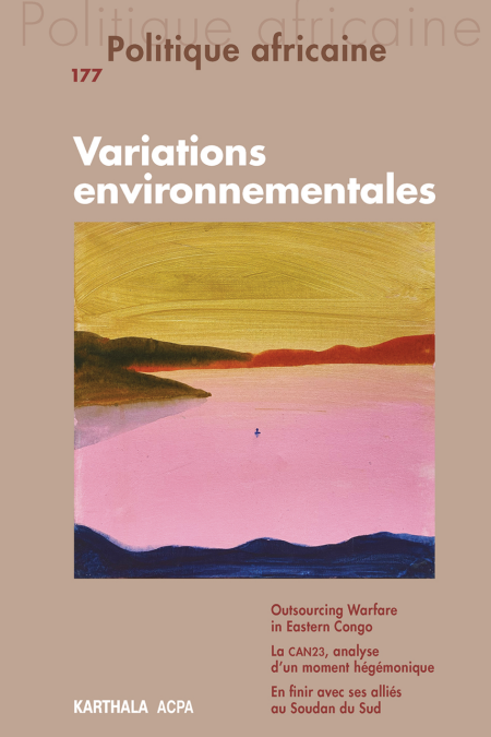 media/pim/58_fbf66827-e8d6-4cfc-b53d-4cd68451e88c.jpeg