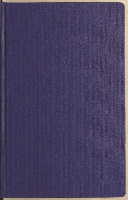 media/pim/58_fbf7ea13-e61e-47a9-b52d-d1ec3dd5dfda.jpeg