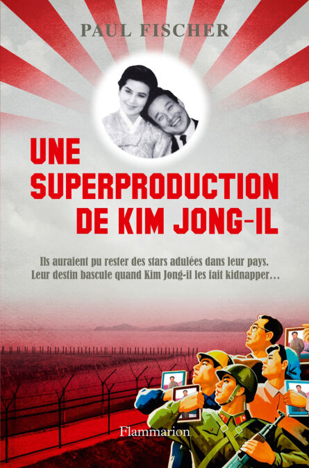 media/pim/58_fe42e569-c3d1-48e0-8daa-1805a24e32ca.jpeg