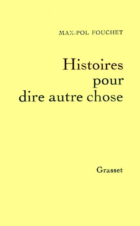 media/pim/58_metadata-image-1476860.jpg