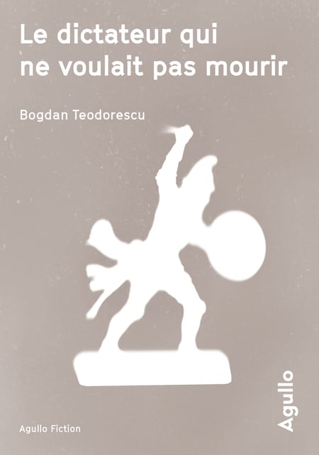 media/pim/58_metadata-image-17793527.jpeg