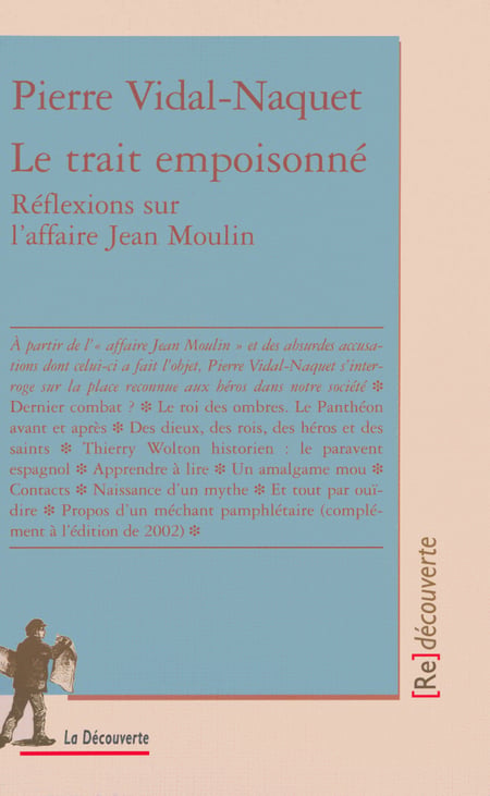 media/pim/58_metadata-image-18239778.jpeg