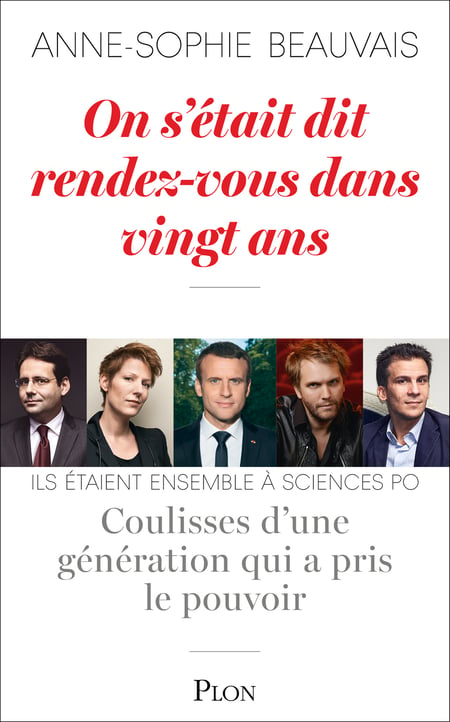 media/pim/58_metadata-image-19322185.jpeg