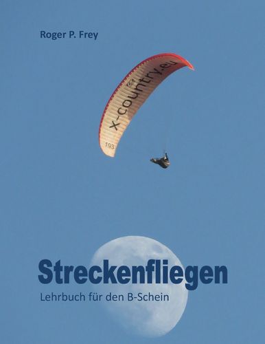 media/pim/58_metadata-image-22532234.jpeg