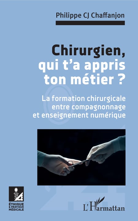 media/pim/58_metadata-image-23041313.jpeg