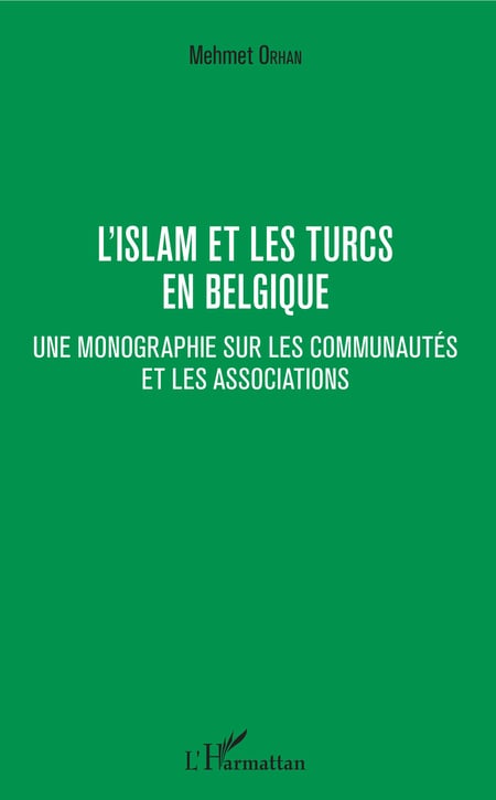 media/pim/58_metadata-image-23510778.jpeg