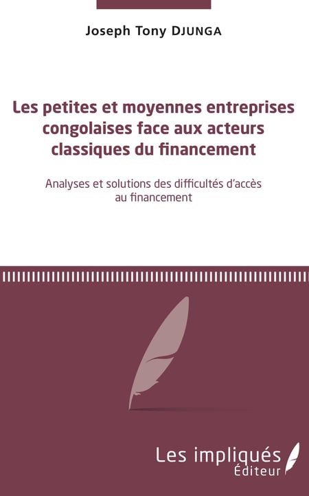 media/pim/58_metadata-image-23691053.jpeg