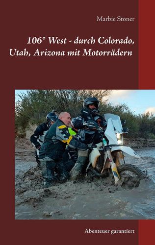 media/pim/58_metadata-image-24530680.jpeg