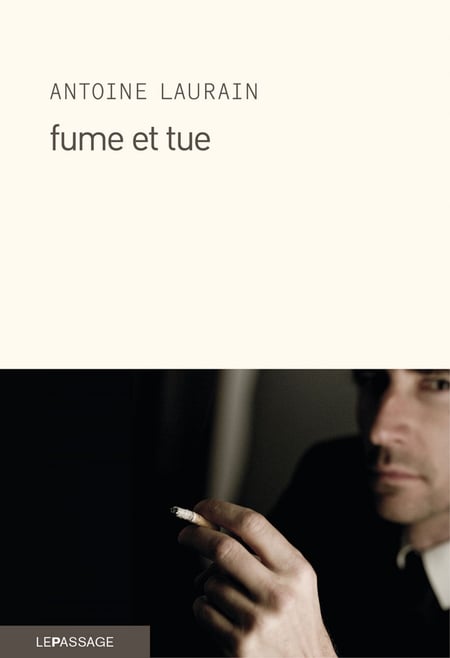 media/pim/58_metadata-image-26871838.jpeg