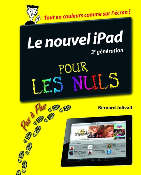 media/pim/58_metadata-image-3030268.jpeg