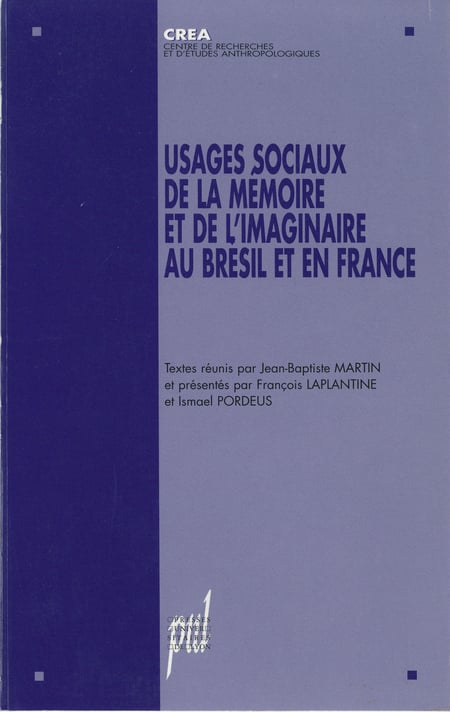 media/pim/58_metadata-image-34913966.png