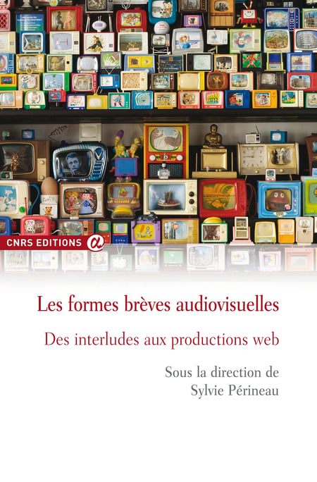 media/pim/58_metadata-image-35167315.png