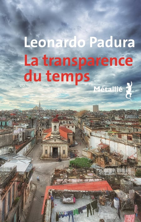 media/pim/58_metadata-image-37302913.png