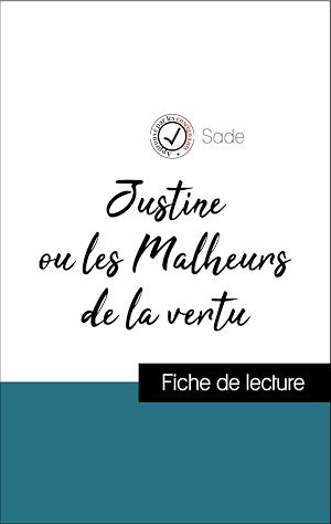 media/pim/58_metadata-image-41482429.jpeg