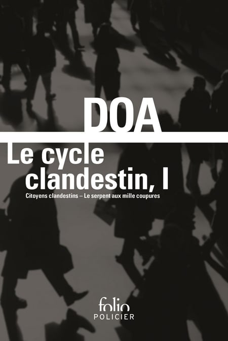 media/pim/58_metadata-image-42405401.jpeg