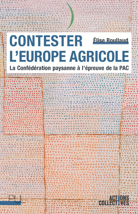 media/pim/58_metadata-image-42833821.png
