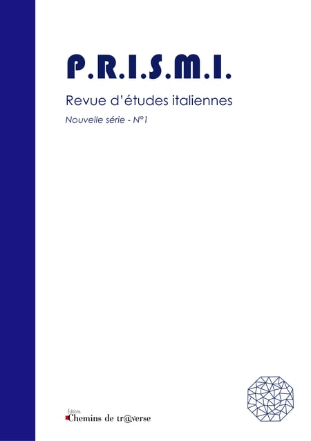 media/pim/58_metadata-image-43737724.png
