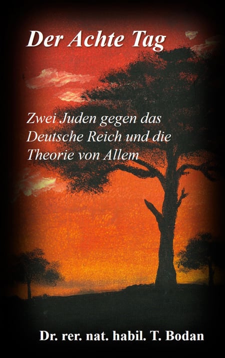 media/pim/58_metadata-image-49192197.jpeg