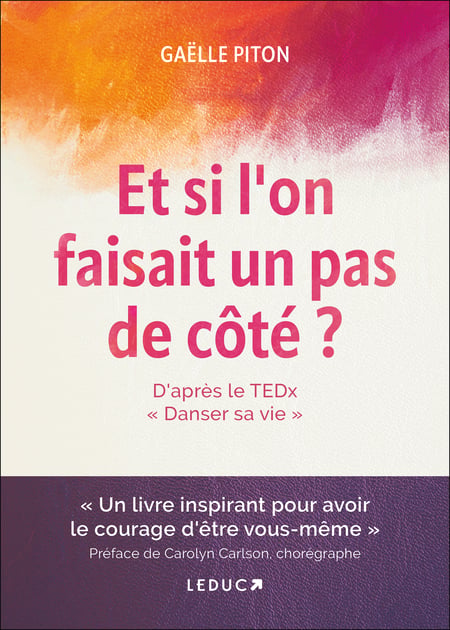 media/pim/58_metadata-image-56475206.png
