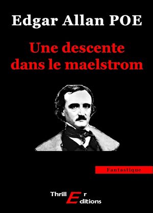 media/pim/58_metadata-image-57271955.jpeg