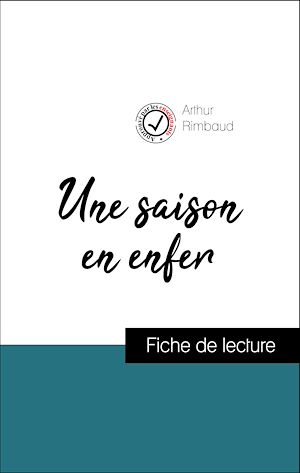 media/pim/58_metadata-image-57272842.jpeg