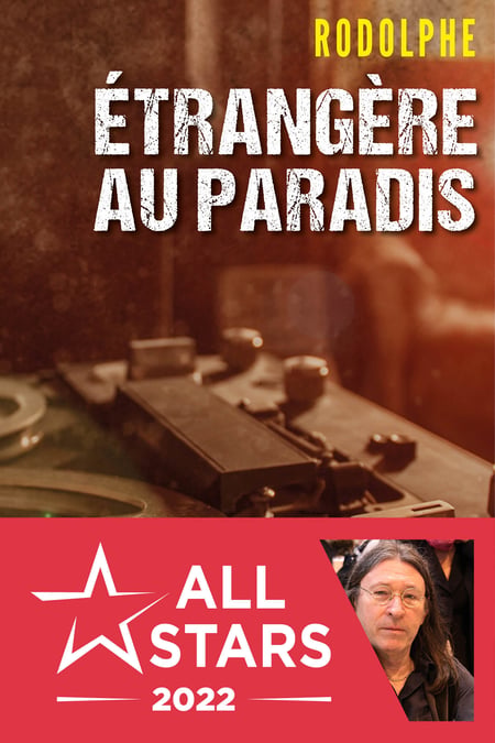 media/pim/58_metadata-image-60167296.png