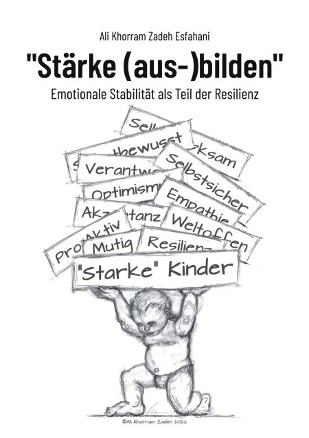 media/pim/58_metadata-image-61007808.jpeg