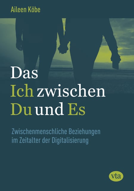 media/pim/58_metadata-image-61411973.jpeg