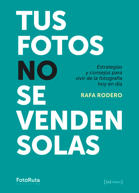 media/pim/58_metadata-image-66286123.jpeg