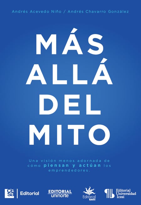 media/pim/58_metadata-image-66294794.jpeg