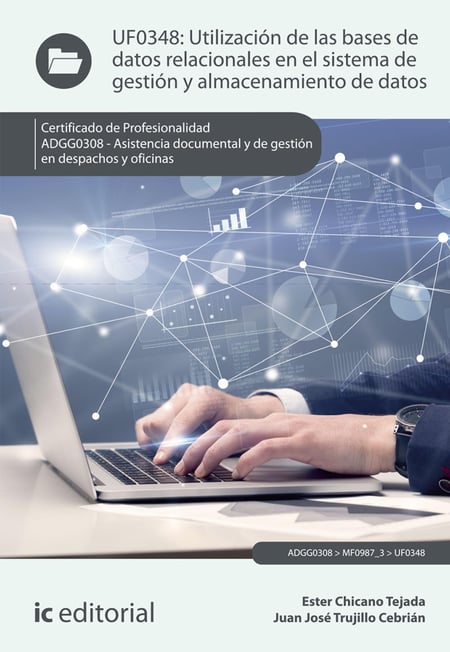 media/pim/58_metadata-image-66297165.jpeg