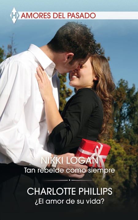 media/pim/58_metadata-image-66320830.jpeg