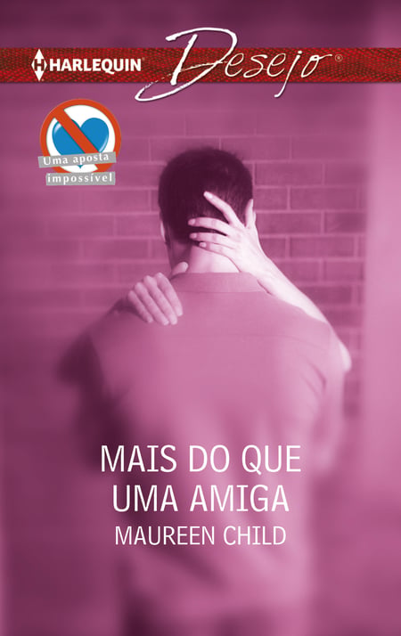 media/pim/58_metadata-image-66331639.jpeg