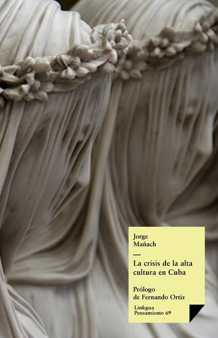 media/pim/58_metadata-image-66393603.jpeg