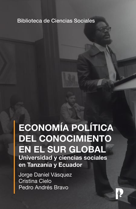 media/pim/58_metadata-image-66438965.jpeg