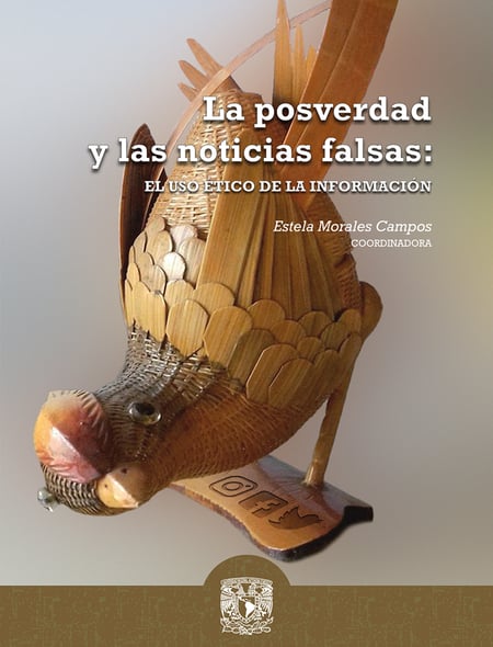media/pim/58_metadata-image-66439487.jpeg