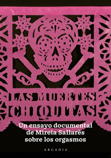 media/pim/58_metadata-image-66483845.jpeg