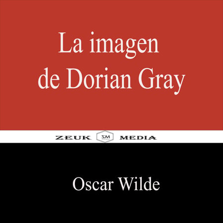 media/pim/58_metadata-image-66490302.jpeg