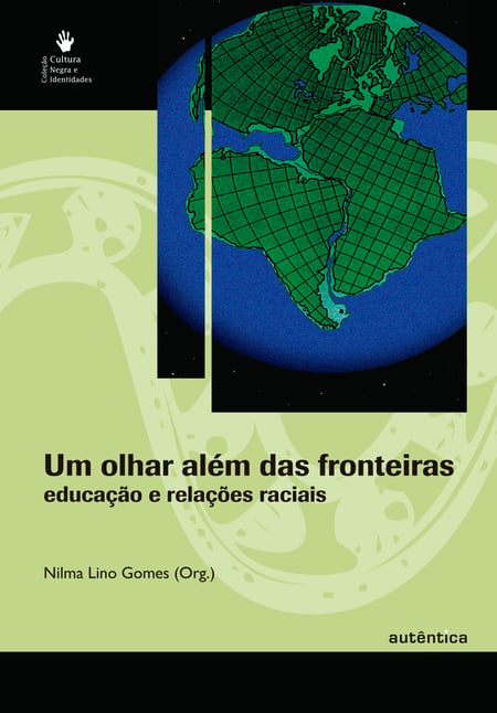 media/pim/58_metadata-image-66831108.jpeg